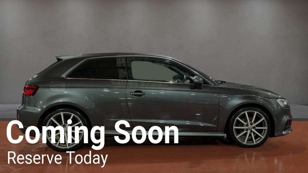 Used Audi A3 2016 for sale - 77212428: Photo 5