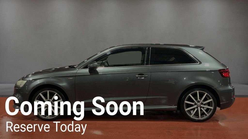 Used Audi A3 2016 for sale - 77212428: Photo 6