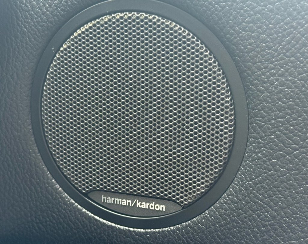 Used BMW X4 2016 for sale - 77072426: Photo 12