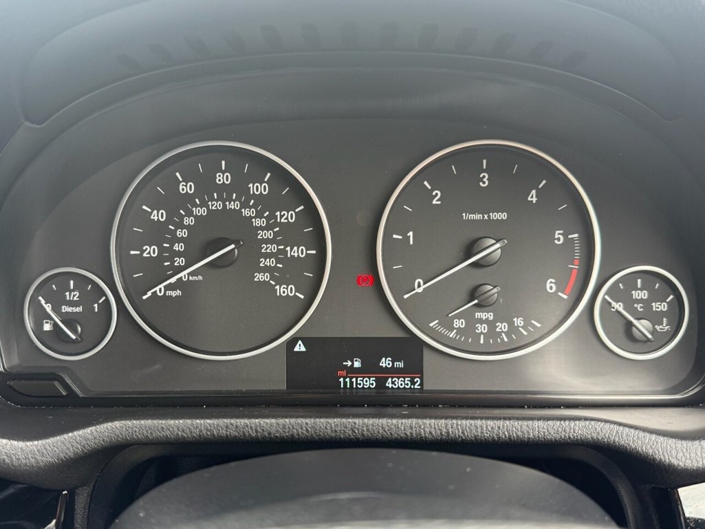 Used BMW X4 2016 for sale - 77072426: Photo 22