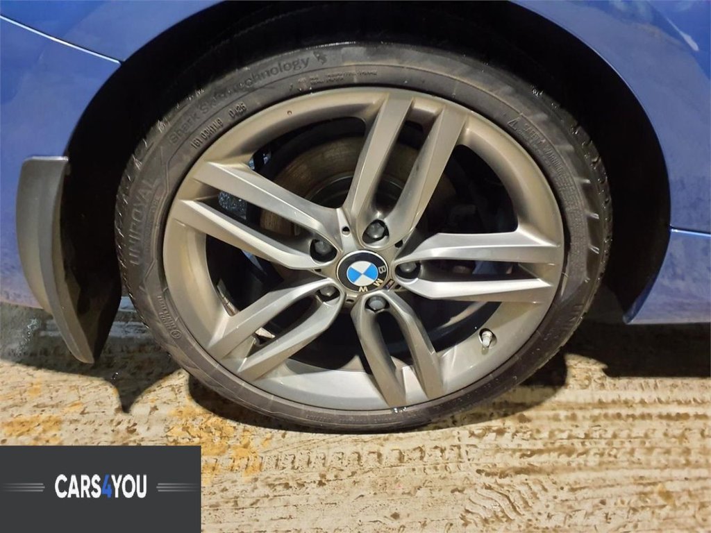 Used BMW 2 Series 2018 for sale - 76788024: Photo 4