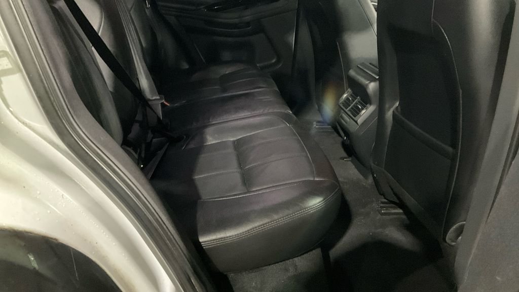 Used Land Rover Range Rover Evoque 2019 for sale - 77193440: Photo 20