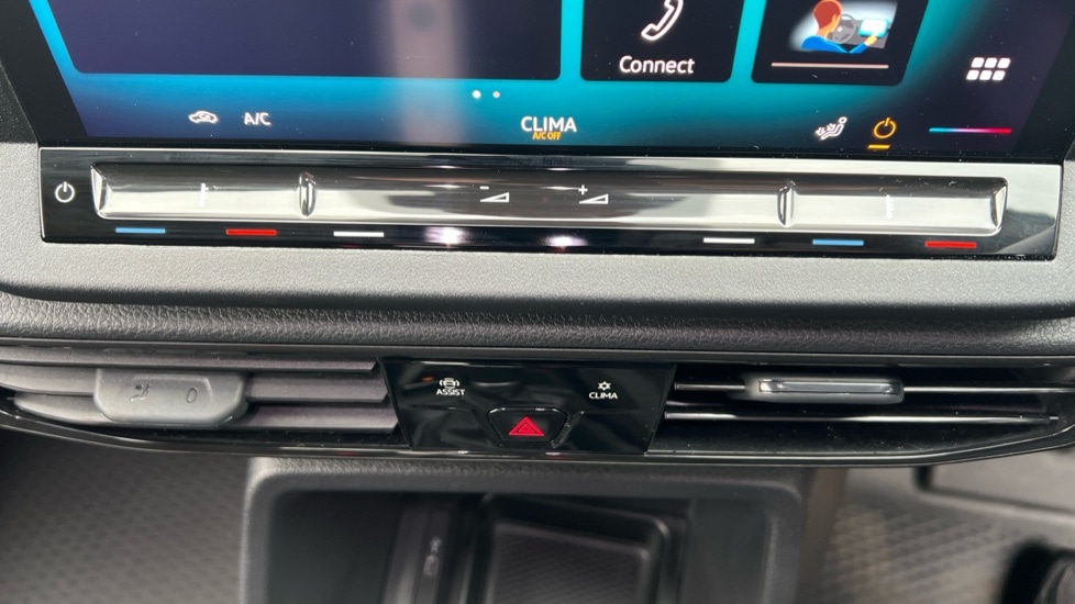 Used Volkswagen Caddy 2025 for sale - 76229236: Photo 13