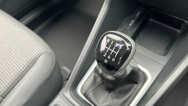 Used Volkswagen Caddy 2025 for sale - 76229236: Photo 14