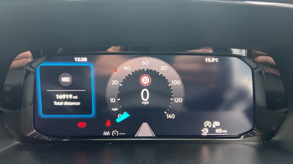 Used Volkswagen Caddy 2025 for sale - 76229236: Photo 15