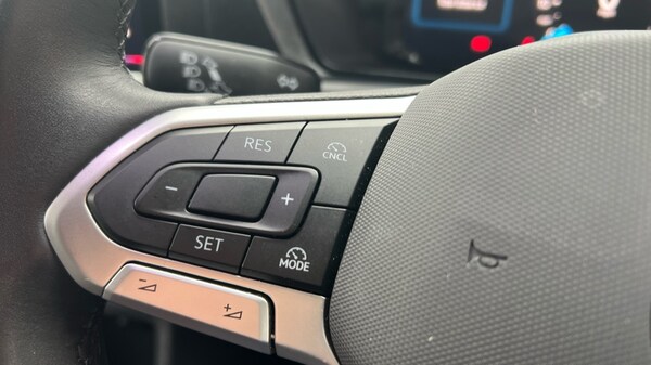 Used Volkswagen Caddy 2025 for sale - 76229236: Photo 21
