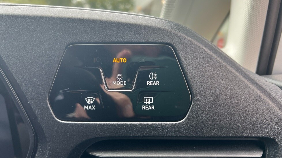 Used Volkswagen Caddy 2025 for sale - 76229236: Photo 22