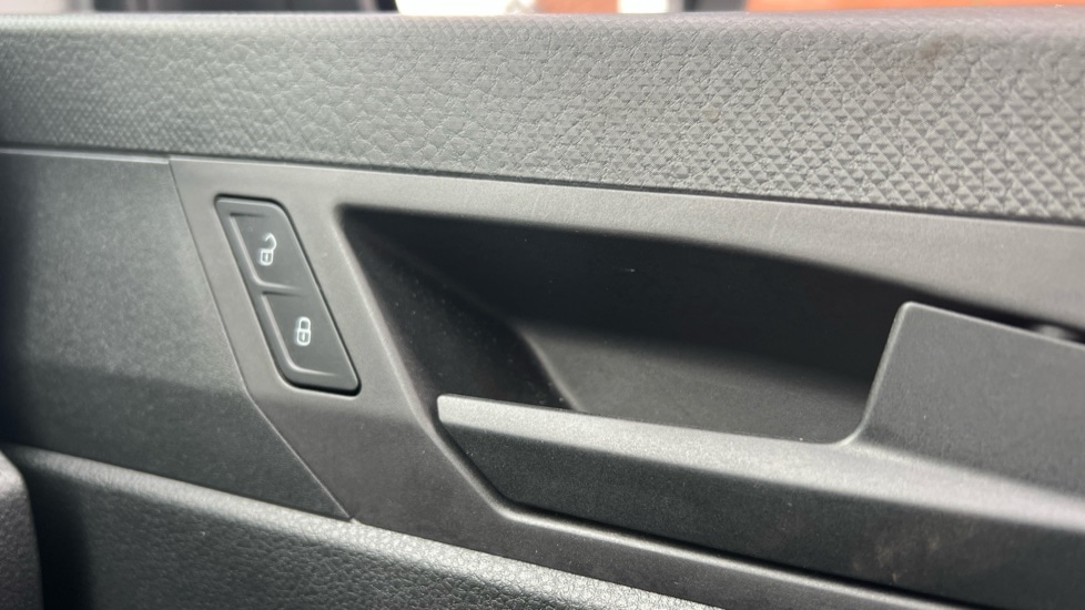 Used Volkswagen Caddy 2025 for sale - 76229236: Photo 23