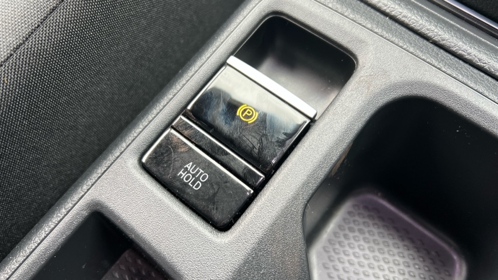 Used Volkswagen Caddy 2025 for sale - 76229236: Photo 24