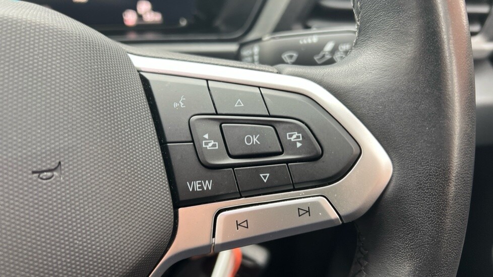 Used Volkswagen Caddy 2025 for sale - 76229236: Photo 25