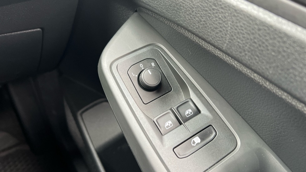 Used Volkswagen Caddy 2025 for sale - 76229236: Photo 26