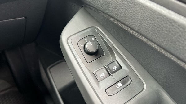 Used Volkswagen Caddy 2025 for sale - 76229236: Photo 26