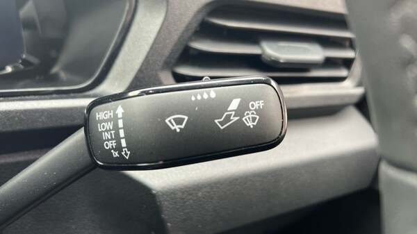 Used Volkswagen Caddy 2025 for sale - 76229236: Photo 27