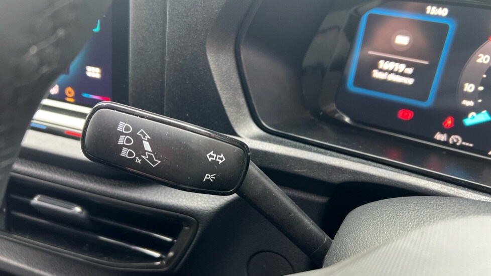 Used Volkswagen Caddy 2025 for sale - 76229236: Photo 28