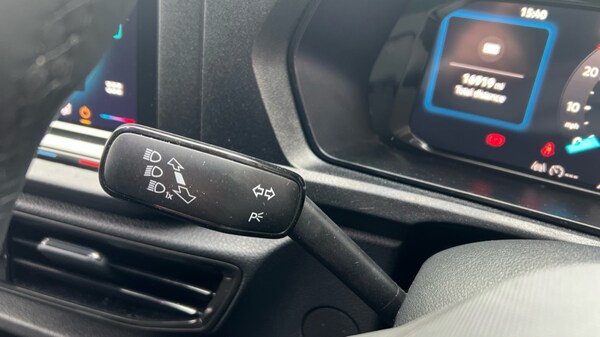 Used Volkswagen Caddy 2025 for sale - 76229236: Photo 28