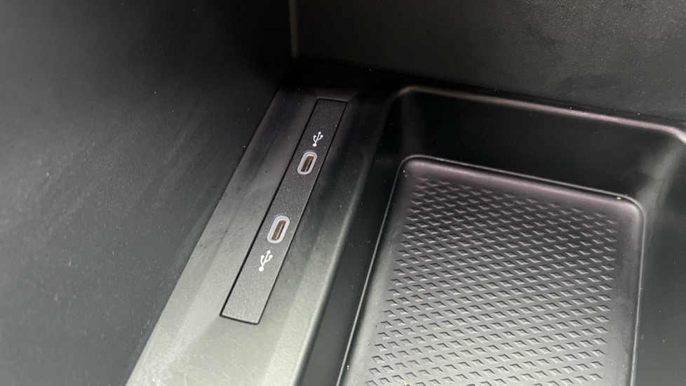 Used Volkswagen Caddy 2025 for sale - 76229236: Photo 29