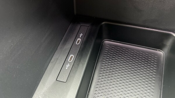Used Volkswagen Caddy 2025 for sale - 76229236: Photo 29