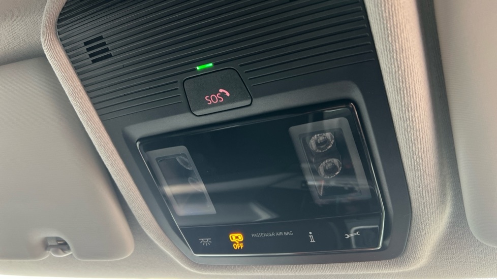 Used Volkswagen Caddy 2025 for sale - 76229236: Photo 30