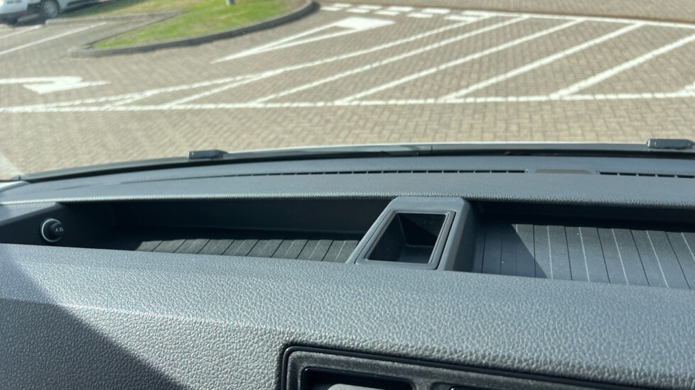 Vehicle 37