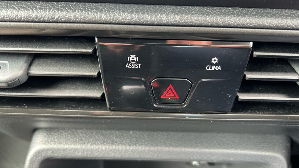 Vehicle 39