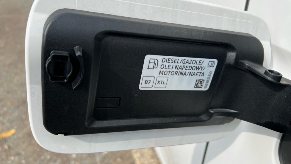 Vehicle 48