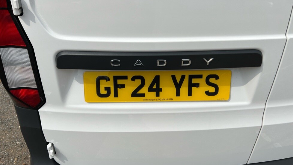 Vehicle 50