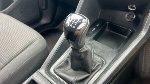 Used Volkswagen Caddy 2022 for sale - 76074515: Photo 14