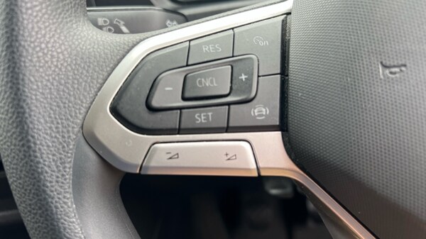 Used Volkswagen Caddy 2022 for sale - 76074515: Photo 24