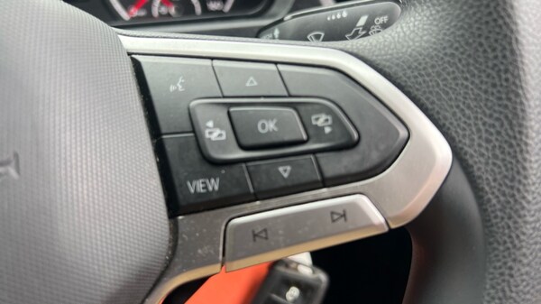Used Volkswagen Caddy 2022 for sale - 76074515: Photo 25