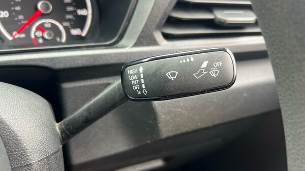Used Volkswagen Caddy 2022 for sale - 76074515: Photo 27
