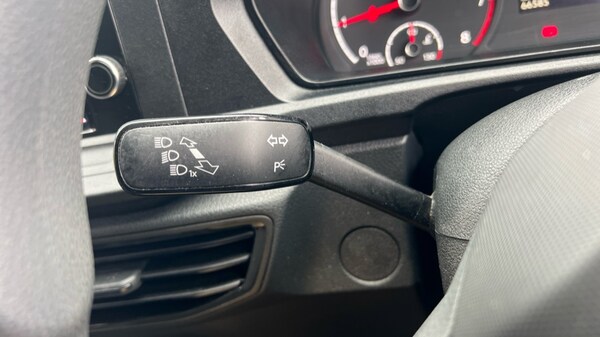 Used Volkswagen Caddy 2022 for sale - 76074515: Photo 29