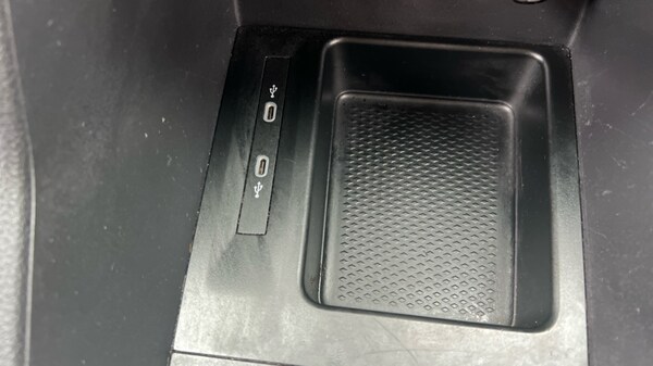 Used Volkswagen Caddy 2022 for sale - 76074515: Photo 37