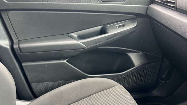 Used Volkswagen Caddy 2022 for sale - 76074515: Photo 38