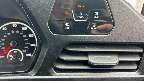 Used Volkswagen Caddy 2022 for sale - 76074515: Photo 42