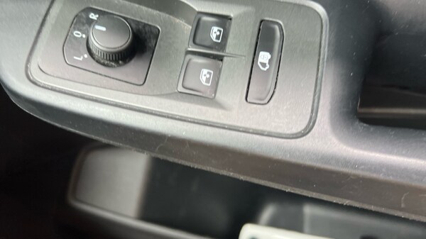 Used Volkswagen Caddy 2022 for sale - 76074515: Photo 43