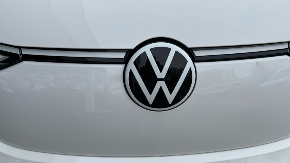 Vehicle 42