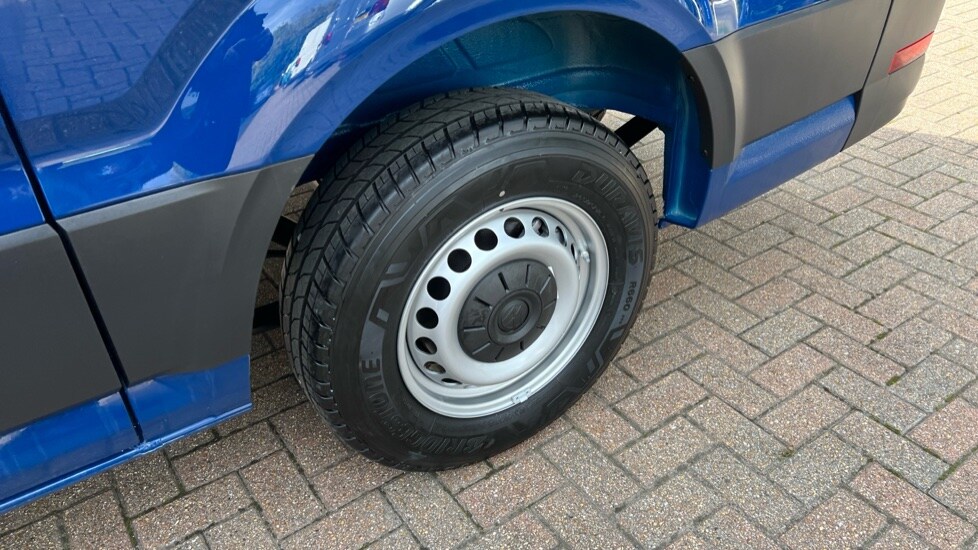 Vehicle 42