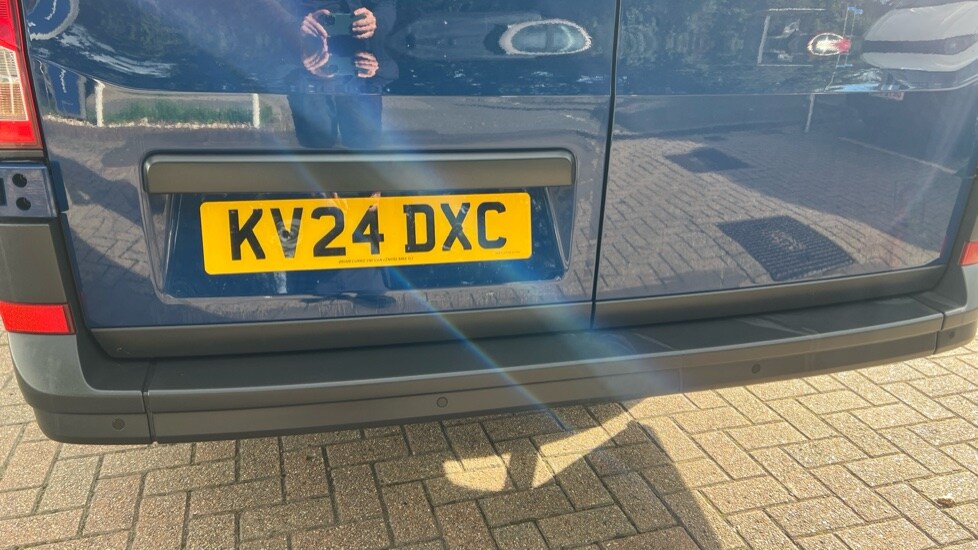 Vehicle 44