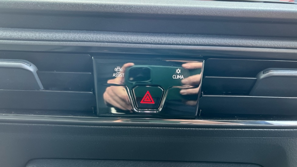 Used Volkswagen Caddy 2025 for sale - 76146063: Photo 13