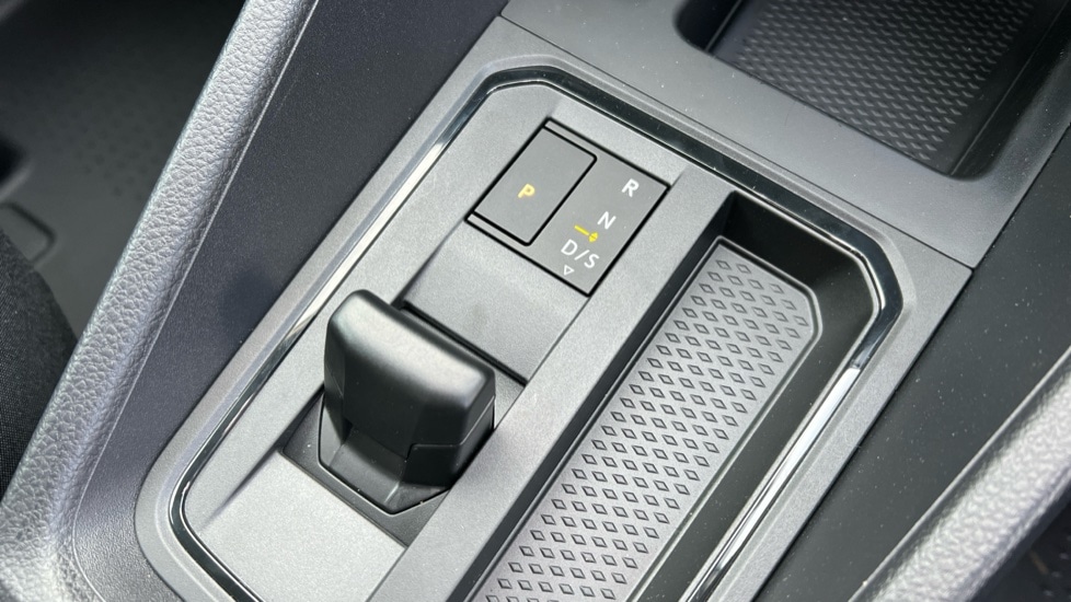 Used Volkswagen Caddy 2025 for sale - 76146063: Photo 14