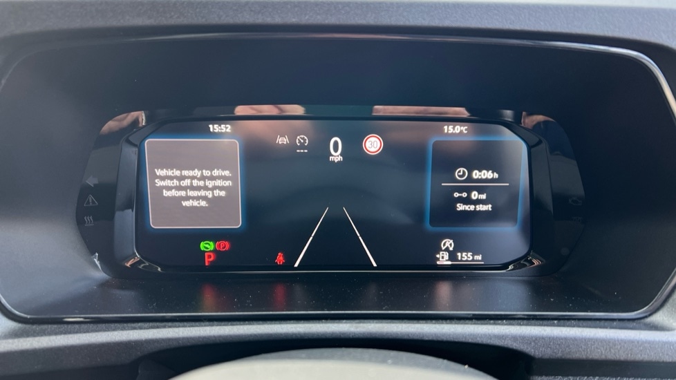 Used Volkswagen Caddy 2025 for sale - 76146063: Photo 15