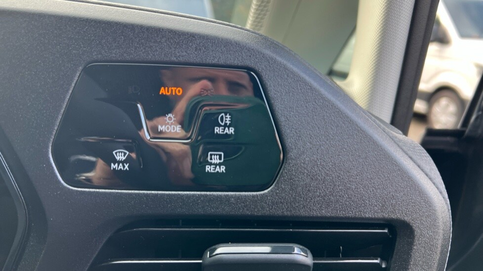 Used Volkswagen Caddy 2025 for sale - 76146063: Photo 22