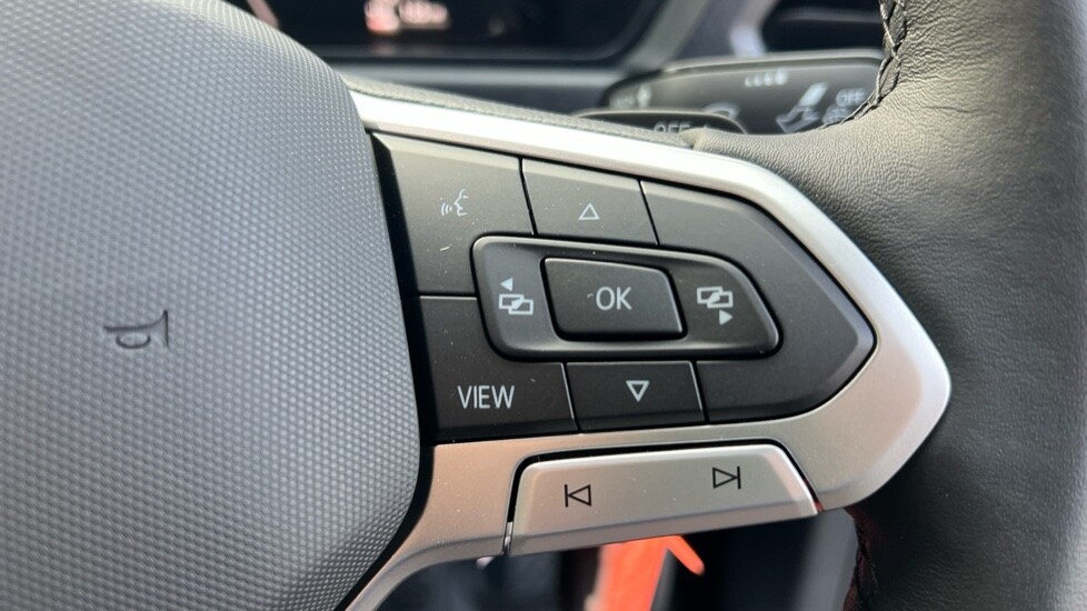 Used Volkswagen Caddy 2025 for sale - 76146063: Photo 23