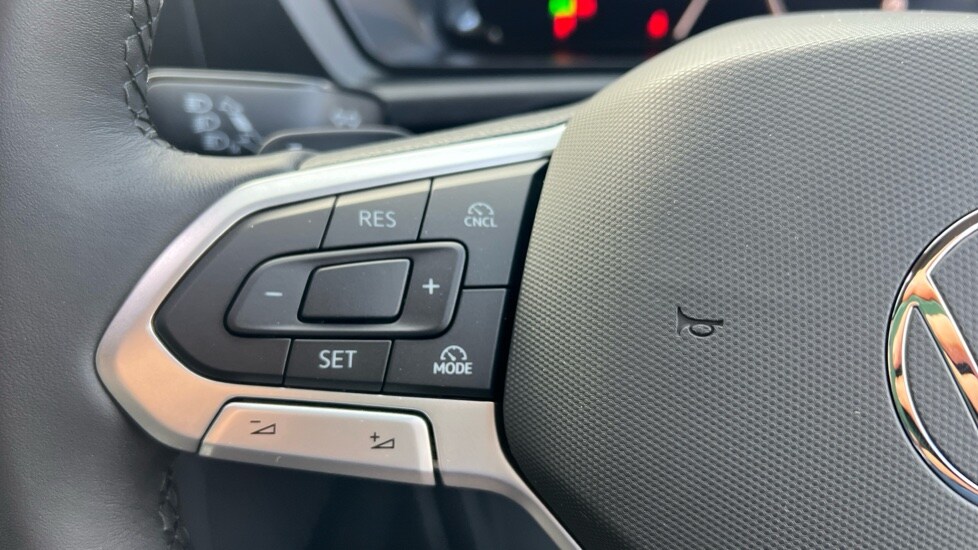 Used Volkswagen Caddy 2025 for sale - 76146063: Photo 24