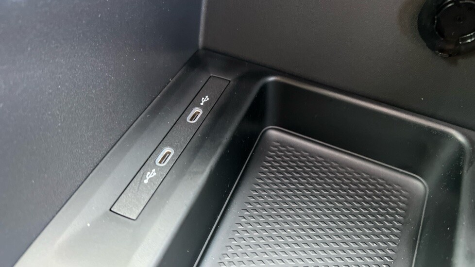 Used Volkswagen Caddy 2025 for sale - 76146063: Photo 25