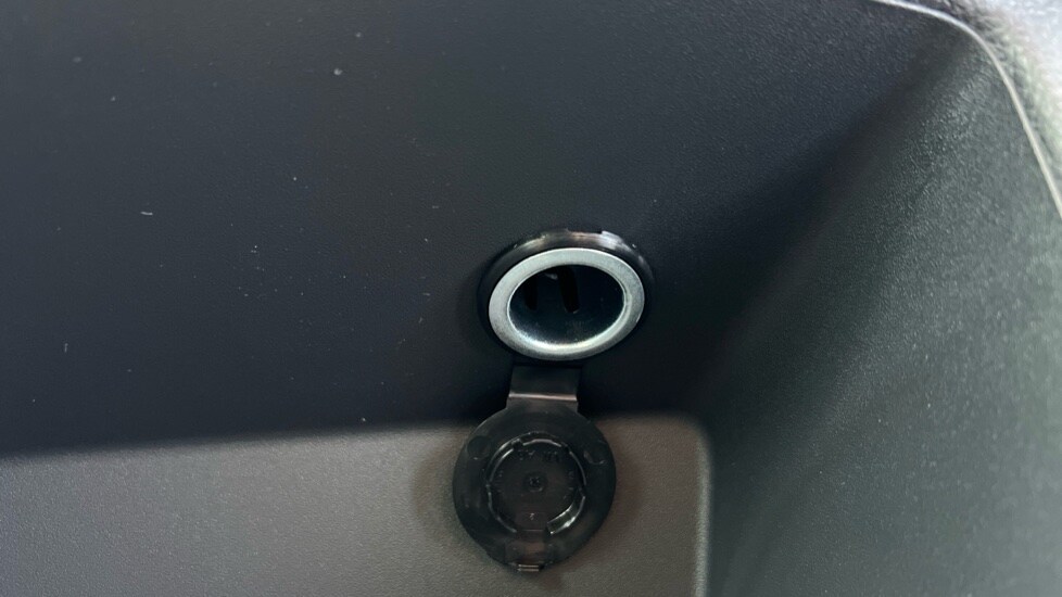 Used Volkswagen Caddy 2025 for sale - 76146063: Photo 26