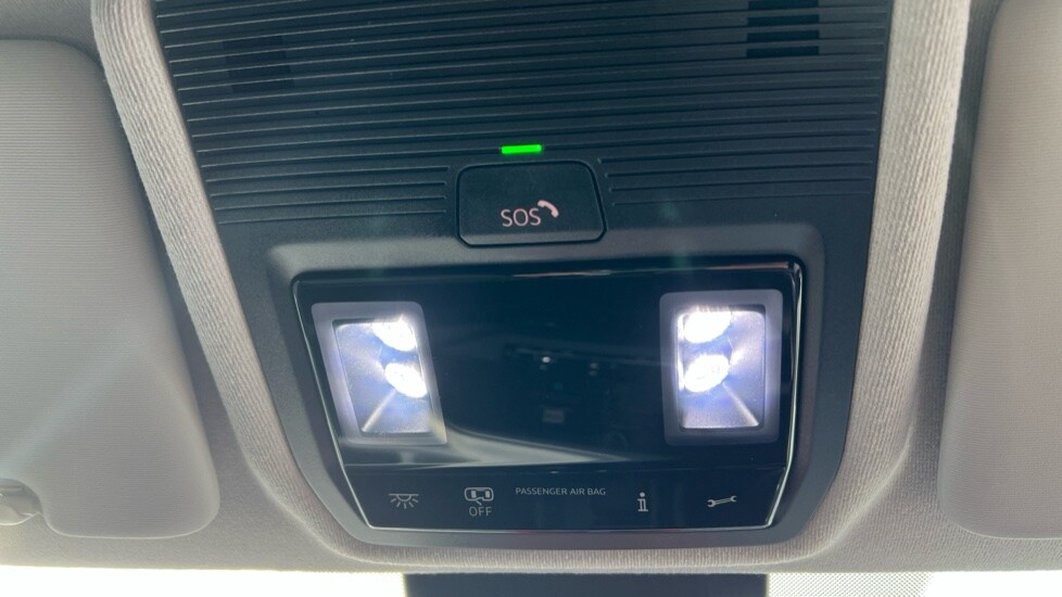 Used Volkswagen Caddy 2025 for sale - 76146063: Photo 27