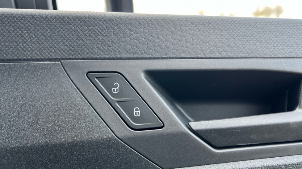 Used Volkswagen Caddy 2025 for sale - 76146063: Photo 28