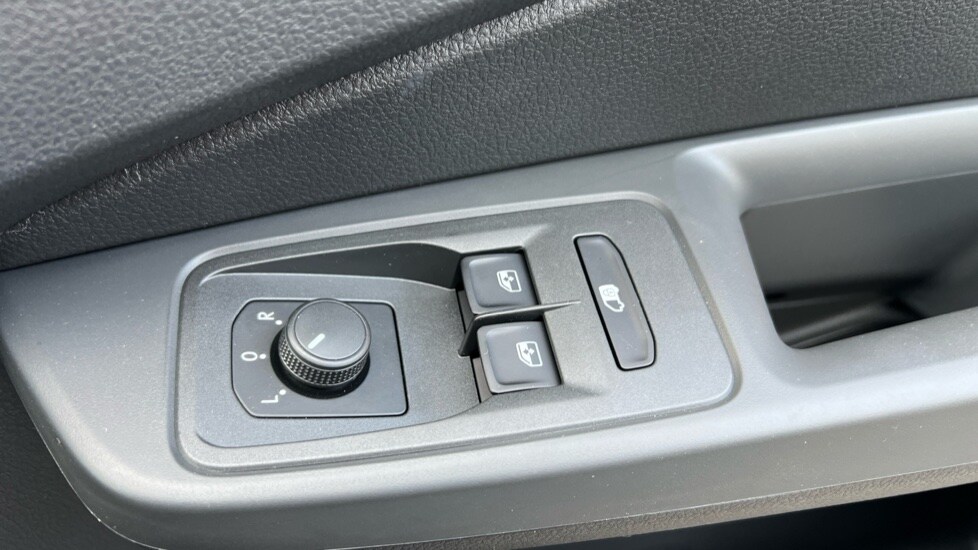 Used Volkswagen Caddy 2025 for sale - 76146063: Photo 29