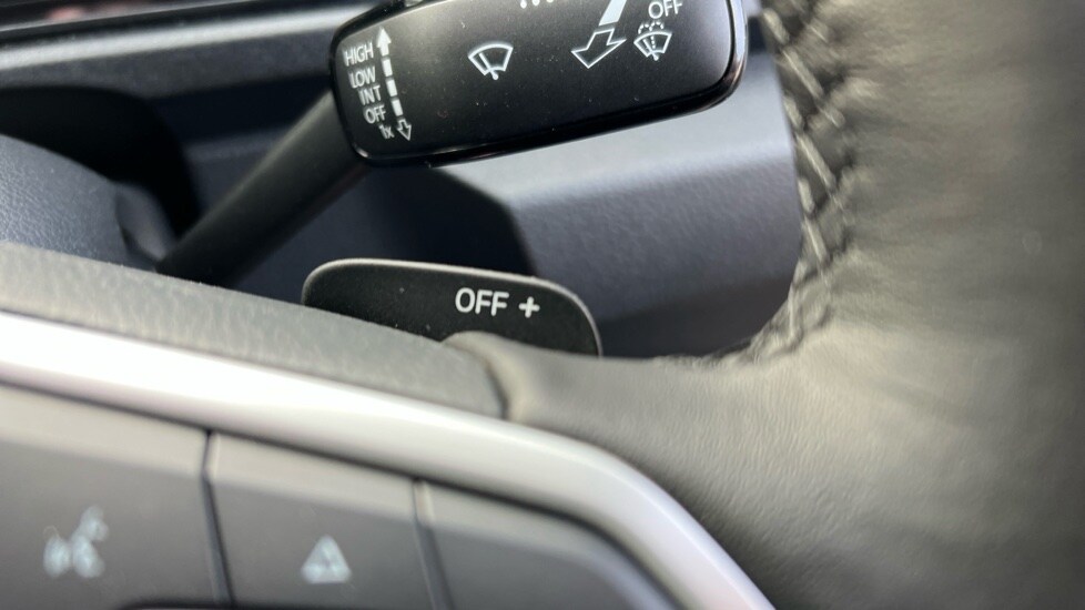 Used Volkswagen Caddy 2025 for sale - 76146063: Photo 30